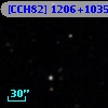 [CCH82] 1206+1035