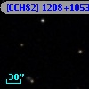 [CCH82] 1208+1053