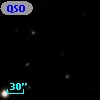 QSO B1207+106