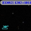 [CCH82] 1202+1011