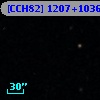 [CCH82] 1207+1036