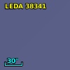 LEDA   38341