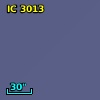 IC 3013