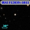IRAS F12039+1011