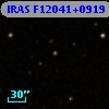 IRAS F12041+0919