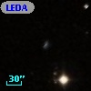 LEDA 1348896