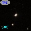 TYC  865-657-1