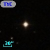 TYC  865-851-1
