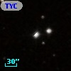 TYC  865-877-1