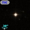 TYC  865-945-1