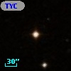 TYC  865-1048-1