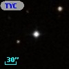 TYC  865-1096-1