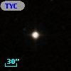 TYC  865-1163-1