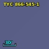 TYC  866-545-1