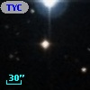 TYC  866-712-1