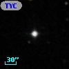 TYC  866-797-1