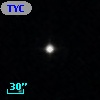 TYC  868-711-1