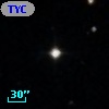 TYC  869-344-1