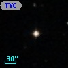 TYC  869-664-1