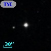 TYC  869-978-1