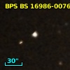 2MASS J12054357+0848516