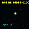 BPS BS 16986-0100