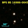 BPS BS 16986-0045