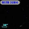 WSTB 31W4