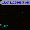 1RXS J120403.7+084829