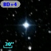 BD+46  3884