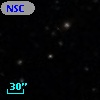 NSC J120001+105701