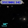 [YSS2008] 342