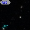 NSC J120314+104918