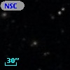 NSC J120518+110601