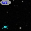 NSC J120623+095959