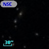 NSC J120643+110940