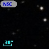 NSC J120856+100600