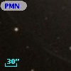PMN J1205+0839