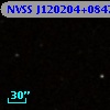 NVSS J120204+084717