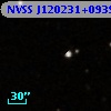 NVSS J120231+093949