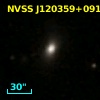 NVSS J120359+091256