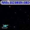 NVSS J121019+102454