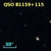 NVSS J120140+111448