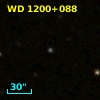 WD 1200+088