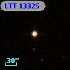 LTT 13325