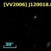[VV2006] J120018.8+105759