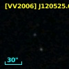 [VV2006] J120525.6+093821