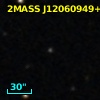 2MASS J12060949+0925082