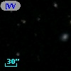 [VV2006] J120719.9+094833