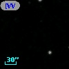 [VV2006] J120822.2+094914